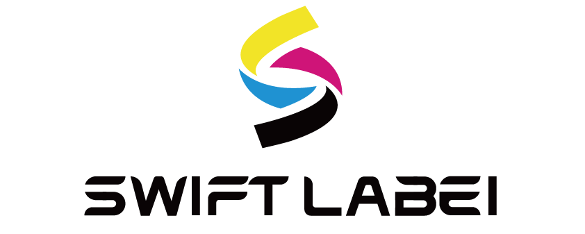 About Us - Swift Label