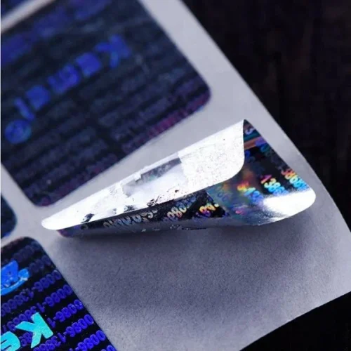 holographic-anti-counterfeiting-laser-labels45509531767