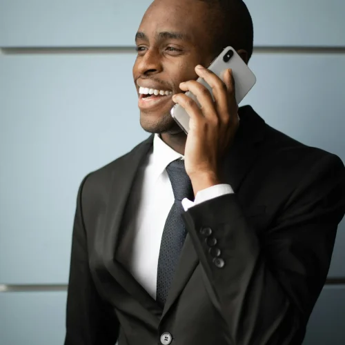 pexels-ekaterina-bolovtsova-6077777 (1) (1)